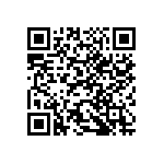 97-3108B14S-9PZ-426 QRCode