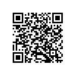 97-3108B16-10PW-417 QRCode