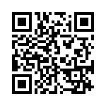 97-3108B16-11P QRCode