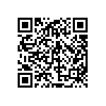 97-3108B16-11PW-417 QRCode