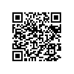 97-3108B16-11PX-417-940 QRCode