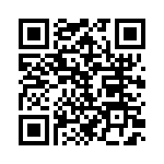 97-3108B16-11S QRCode