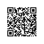 97-3108B16-12P-417 QRCode