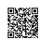 97-3108B16-12S-417 QRCode