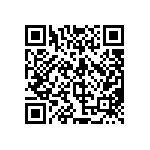 97-3108B16-13P-426-417 QRCode