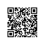 97-3108B16-13PX-426-417 QRCode