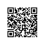 97-3108B16-9PW-940 QRCode