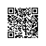 97-3108B16-9PX-417-940 QRCode