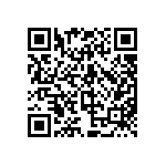 97-3108B16-9PY-417 QRCode