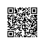 97-3108B16-9PZ-417 QRCode