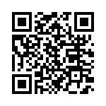 97-3108B16-9S QRCode