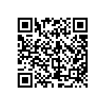 97-3108B16S-1P-621 QRCode