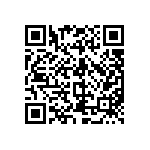 97-3108B16S-1P-940 QRCode