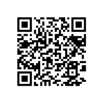 97-3108B16S-1PZ-940 QRCode