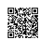 97-3108B16S-1S-621 QRCode