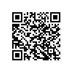 97-3108B16S-4PW-940 QRCode