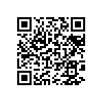 97-3108B16S-4PY-940 QRCode