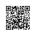 97-3108B16S-4PY QRCode