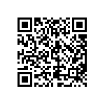 97-3108B16S-4PZ-417-940 QRCode