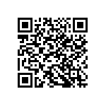 97-3108B16S-4PZ-417 QRCode