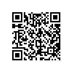 97-3108B16S-5P-417-940 QRCode