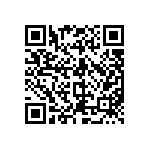 97-3108B16S-5P-940 QRCode