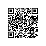 97-3108B16S-5PY-417 QRCode