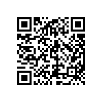 97-3108B16S-5PZ-417 QRCode