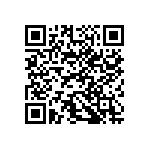 97-3108B16S-5PZ-940 QRCode