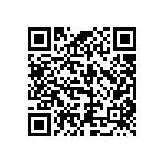 97-3108B16S-5PZ QRCode