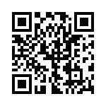 97-3108B16S-5S QRCode