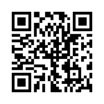 97-3108B16S-6P QRCode