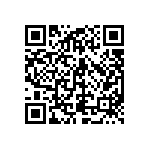 97-3108B16S-6PW-417 QRCode