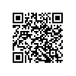 97-3108B16S-6PW-940 QRCode