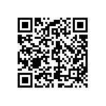 97-3108B16S-6PX-940 QRCode