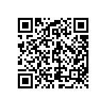 97-3108B16S-6PY-940 QRCode