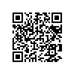 97-3108B16S-6PY QRCode