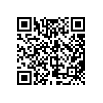 97-3108B16S-8P-417-940 QRCode