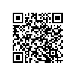 97-3108B16S-8PX-940 QRCode