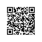 97-3108B16S-8S-946 QRCode