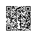 97-3108B18-10PX-940 QRCode