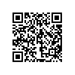 97-3108B18-10PY-417-940 QRCode