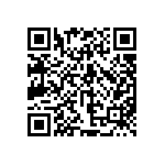 97-3108B18-11P-417 QRCode