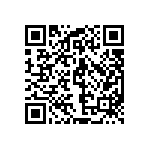 97-3108B18-11PX-940 QRCode