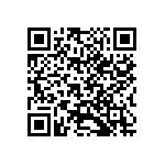 97-3108B18-11PY QRCode