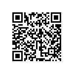 97-3108B18-12S-639 QRCode