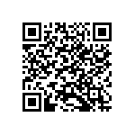 97-3108B18-19PX-417 QRCode