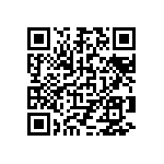 97-3108B18-19PX QRCode