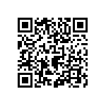 97-3108B18-1P-639 QRCode