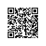 97-3108B18-1PX-417 QRCode